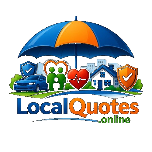 LocalQuotes.online