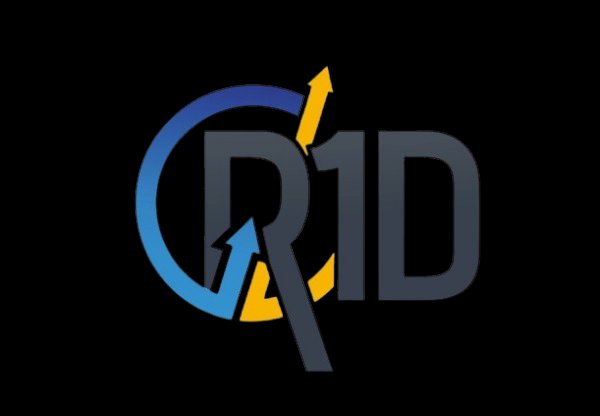 R1D